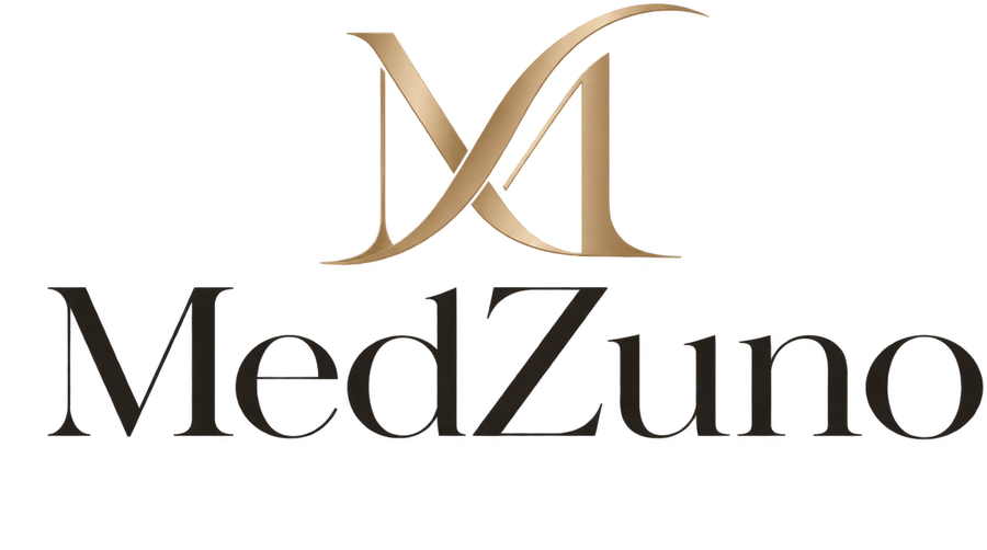 MedZuno